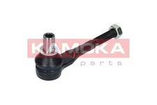 Steering rod end Front Axle 9010073 KAMOKA for AUDI VW SKODA SEAT