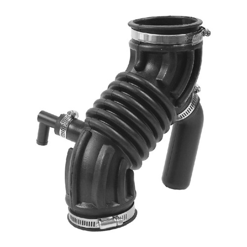 Fit for 2006 2014 nissan - 2006-2014,