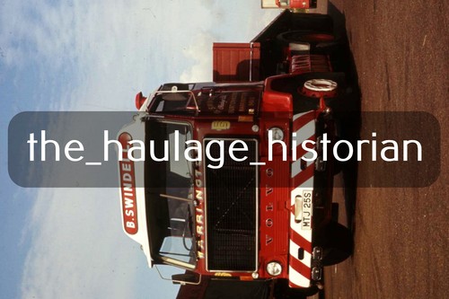 Thh truck photos volvo f88 - truck,