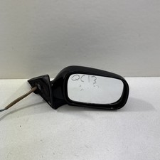 SUBARU LEGACY BH5 BE5 DRIVER