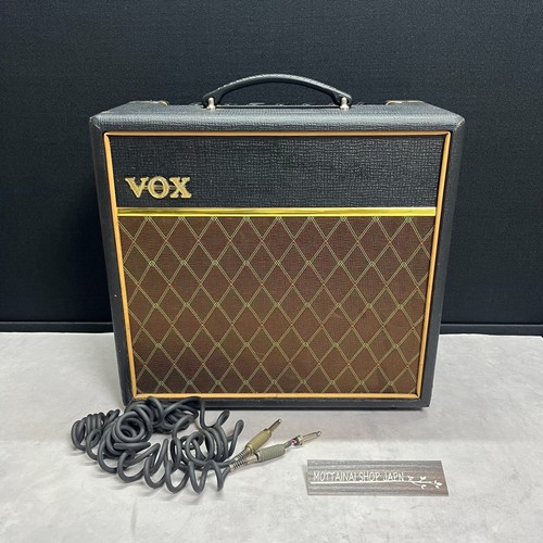Vox pathfinder 15r - vox,
