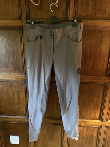 Pikeur ceelina breeches - pikeur, size