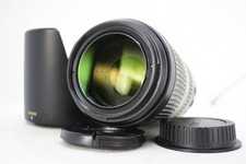 TAMRON SP 70-300mm F4-5.6 Di VC USD (A005) for Canon #3829