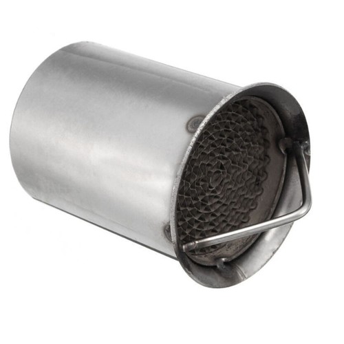 51mm motorcycle exhaust - 51mm,