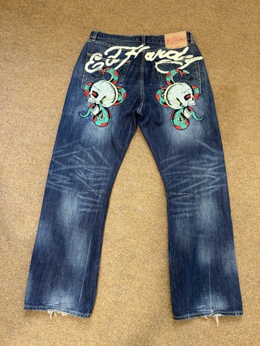Vintage hardy christian - hardy,