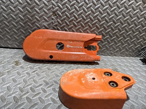 Husqvarna k750 k760 belt - husqvarna,