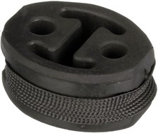 GATES EXH1050 MOUNT, EXHAUST