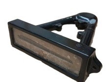 RAF Tiger Moth Clinometer , 6A