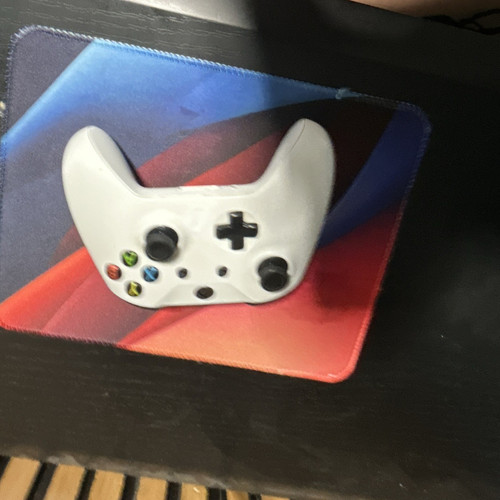 Microsoft xbox wireless - xbox,