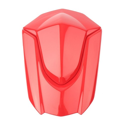 Rear pillion tail seat - pillion,