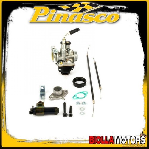 10294936 carburetor pinasco - 10294936, 21