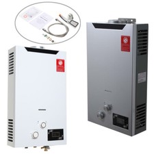 6/8/10/12/16/18/20L LPG