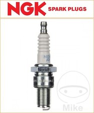 Suzuki GS 850 G 1980-1981 NGK