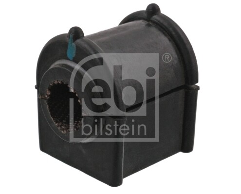 New stabiliser mounting for - mounting,