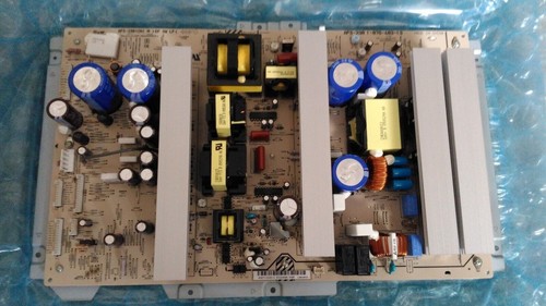 Pioneer axy1200 - pioneer, (psu)