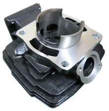 Yamaha DT175 MX (ALL) 66.00mm