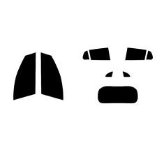 For Renault Megane Sport