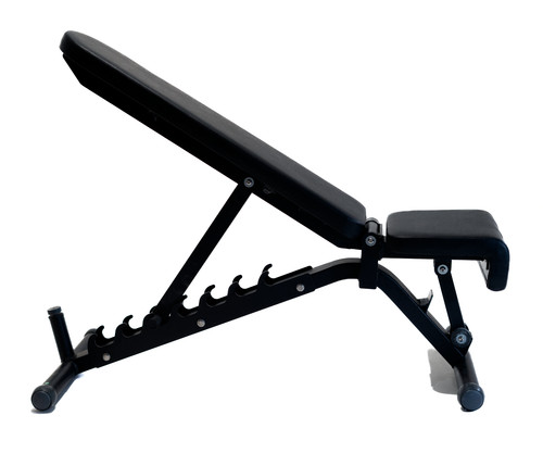 Extra large adjustable - large,