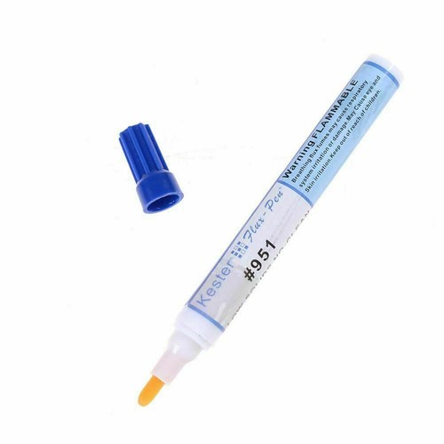 Rosin capacity non - rosin,