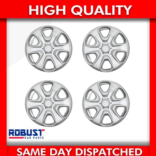 For ford transit courier - for,