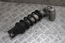 Suzuki GSXR 600 750 Y K1 K2 K3