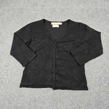 Wheels Dollbaby Cardigan