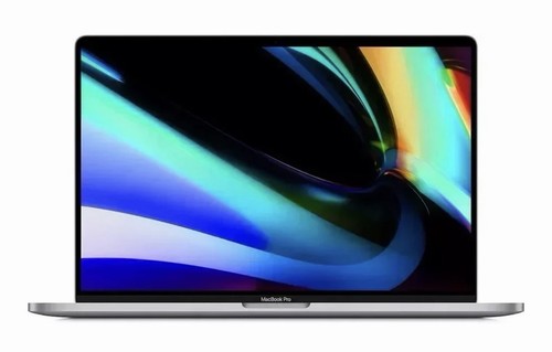 Apple macbook pro - macbook,