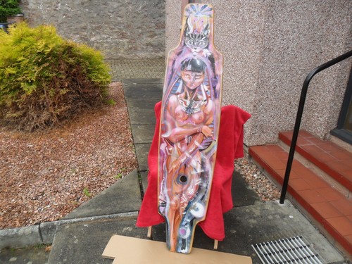 Hook ups style naked princess - ups,