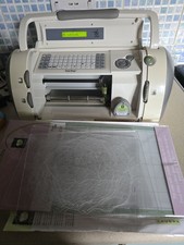 CRICUT CRV001 PERSONAL
