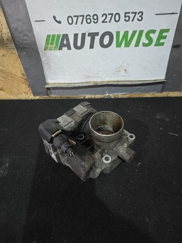 Fiat punto 500 2 petrol - punto,