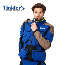 NEW 2022 GENUINE YAMAHA ADV