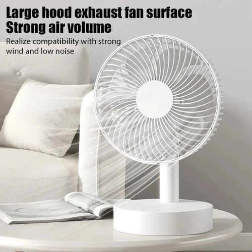 Inch white speed - inch, 2-speed