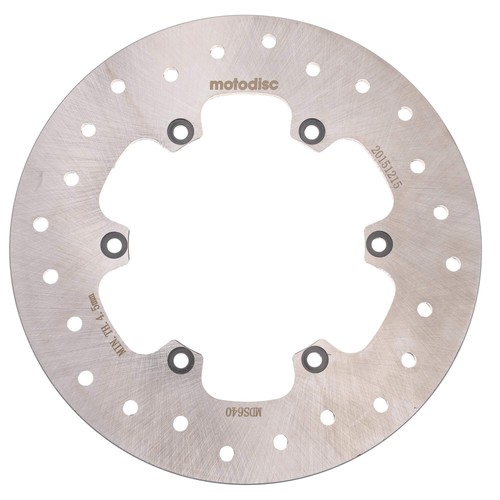 Aprilia 125 650 - 125, brake