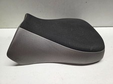 2011 Yamaha Super Tenere XT