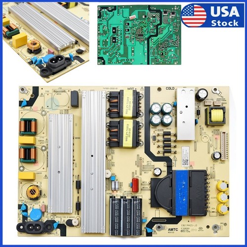 Power supply board - 70",