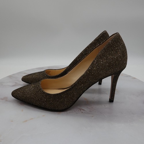 Jessica simpson shoes - simpson, womens