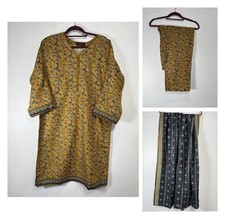 Salwar Kameez Pakistani Indian