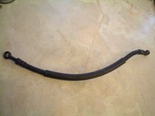 HONDA VF1000 VF750 VF700 -