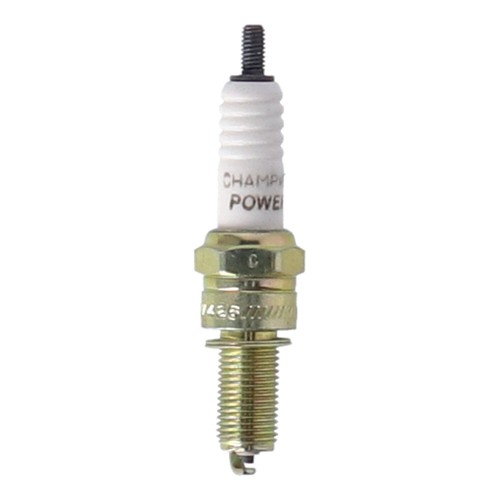 Champion candle rg6hcc - candle, p-rg6hcc