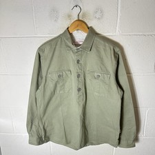 Orlebar Brown Jacket Mens