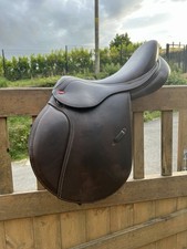 16.5” John Whittaker