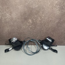 Shimano Sora SL-R3000 Double