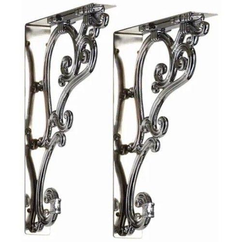 Burlington t32chr pair - t32chr, of