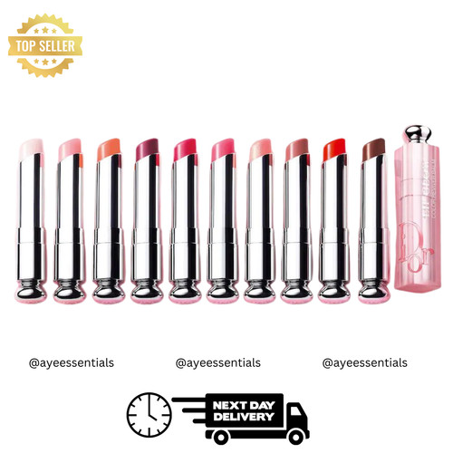 New dior addict lip - lip,