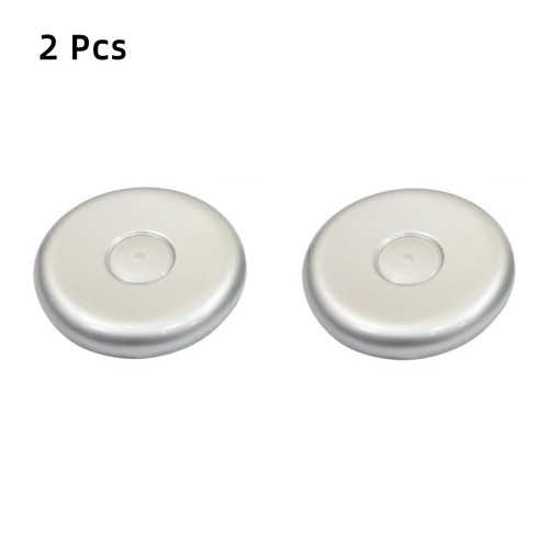 2pcs front rear - front,