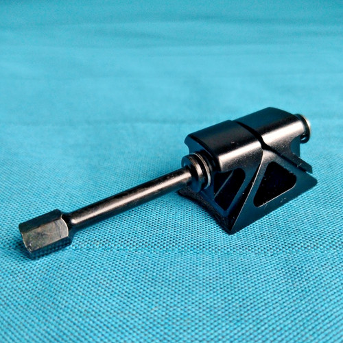 Specialized roubaix seatpost - specialized,