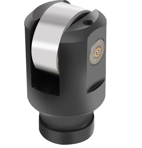 22mm mounting diameter - 14-22mm,