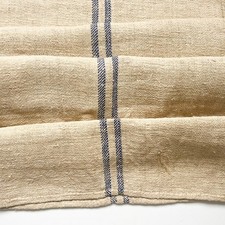 Strong Farmhouse Floursack