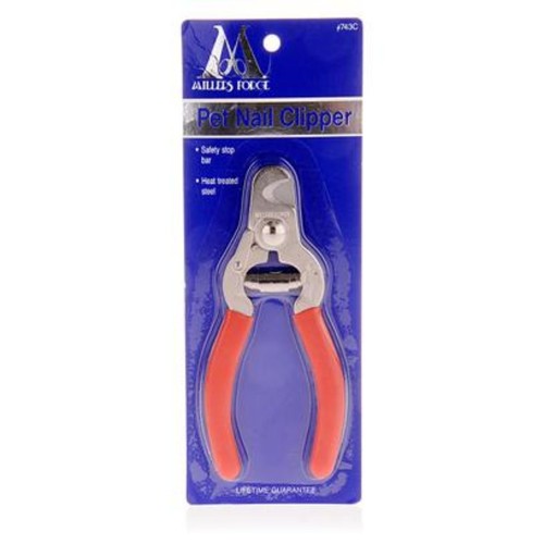 Millers forge stainless steel - forge,