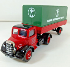 Corgi 97301 Bedford O